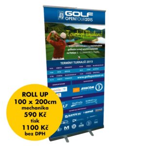 Roll-up-100x200