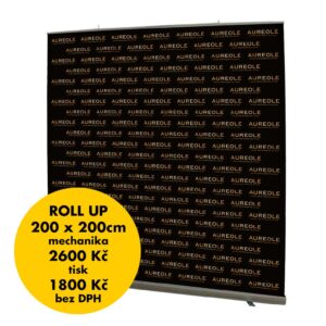 Roll-up-200x200